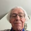 Roger Schroeder