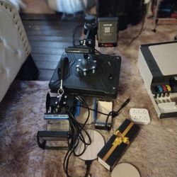 All This For A Laptop 