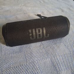 JBL Flip 6