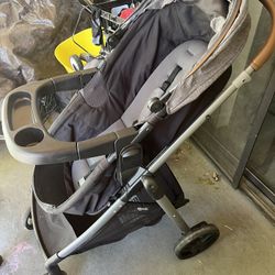 Graco Modes Stroller 