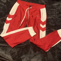 True Religion Joggers New With Tag Size Small