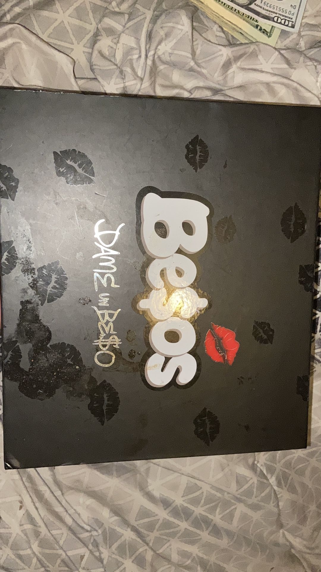 🖊️’s