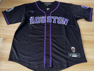 BanginScrew Astros