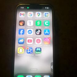 iPhone 15 Standard 128gbs