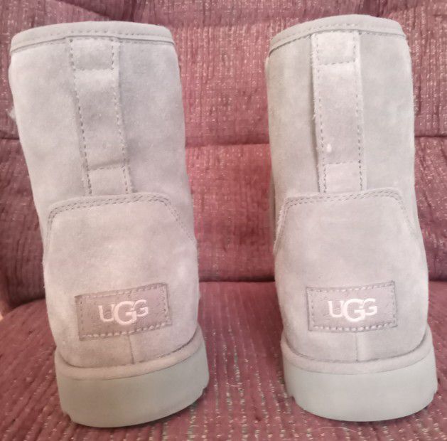 UGG BOOTS WOMENS 