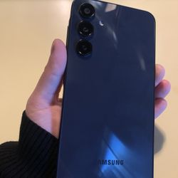 Galaxy A16 
