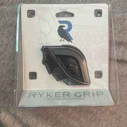 Ryker Grip for Sale