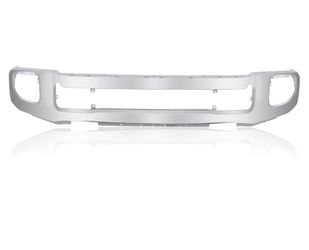 Front Bumper 2020 2021 2022 F250 F350
