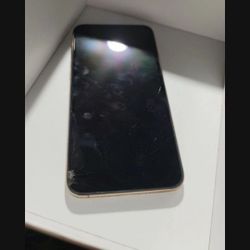 Iphone 11pro Max Icloud Locked 