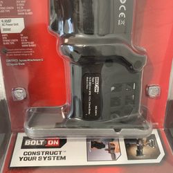 JIG SAW  ATTACHMENT  934974