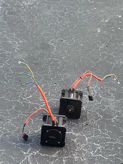 Tuttio motors