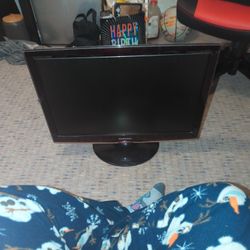 Samsung Monitor