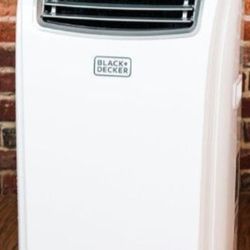 3(Three) 10,000 Btu Shtandalone Air Conditioners,  Work Great, $149 Each