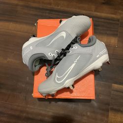 Nike Softball Cleats W Hyper diamond 4 Elite 