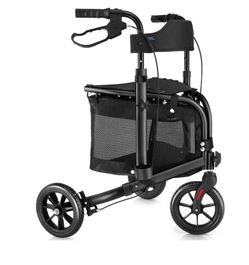 Walk Mate light weight adult walker