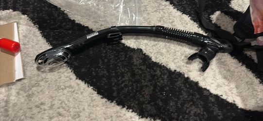 Snorkel
