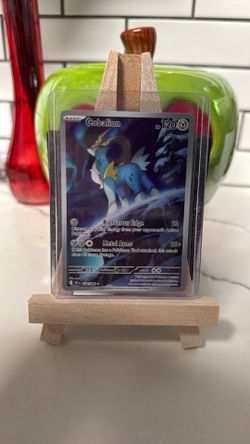 Pokémon cards assorted