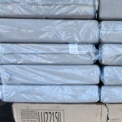 Chair Cushion Outdoor 