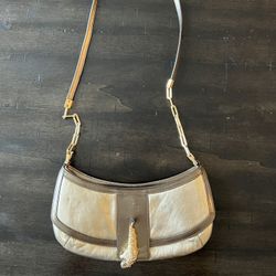 Gucci Tom Ford Era Mini Shoulder Bag