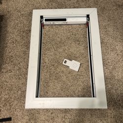 Skylight Blinds Velux 2234 Curb Mount 