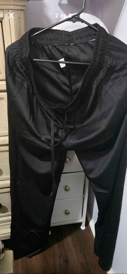 Pantalón de hombre