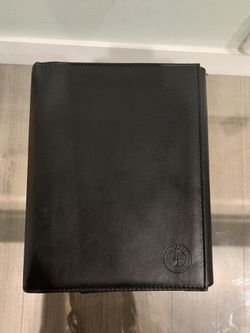 2007 BMW 3 Series Owner’s Manual Set
