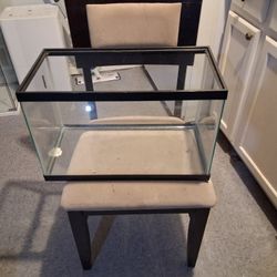 10 Gallon Tank 
