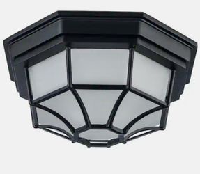 Ceiling Light