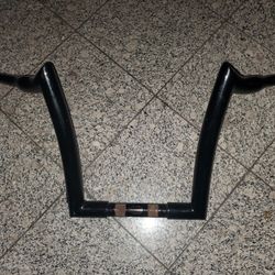 Harley Parts