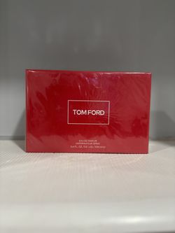 tom ford gift box
