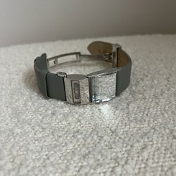 SWAROVSKI WATCH 