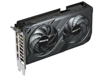 Gigabyte RTX 5060