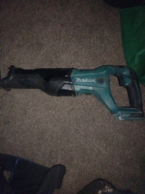Saw Zaw Works Great