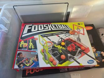 Games