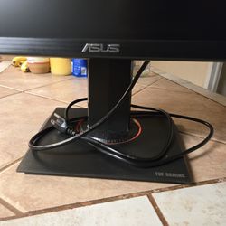 Asus Gaming VG249Q