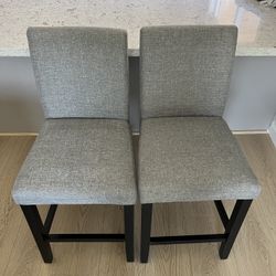 Stools For Countertop / Barstools