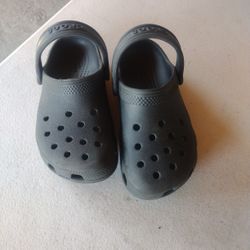 Usadas Size 11C