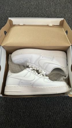 Nike  Air Force One af1 size 10 $80obo