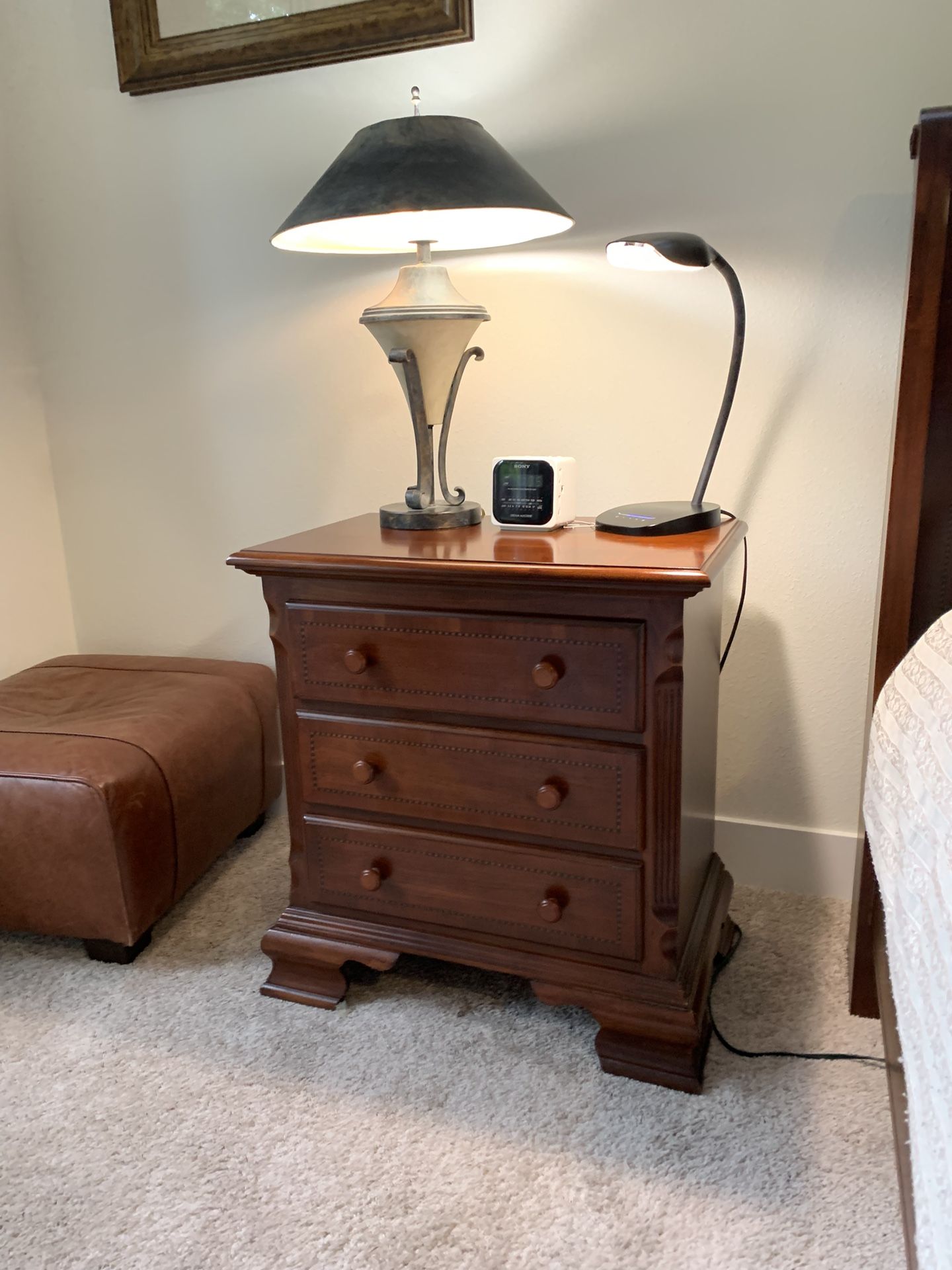 Nightstands