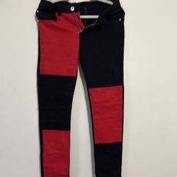 Men’s size 28 Jeans