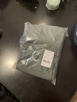 Green Blackout Curtains