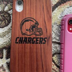 iPhone XR Cases