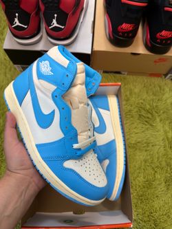 Jordan,Nike,Yeezy