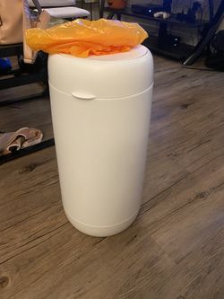 MOVING SALE - ALL MUST GO!!