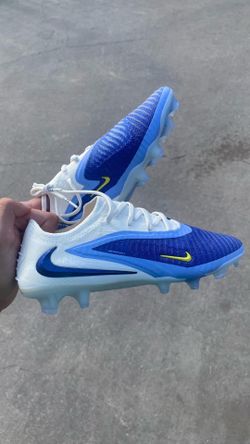 Nike Phantom Elite