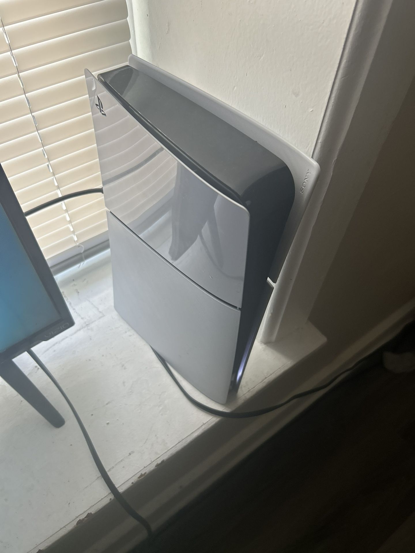 Ps5 And Xbox $325 Each