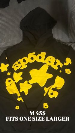 Sp5der Beluga