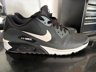 NIKE GOLF AIR MAX 90G