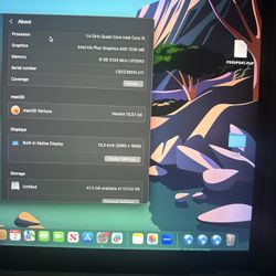2019 MacBook Pro