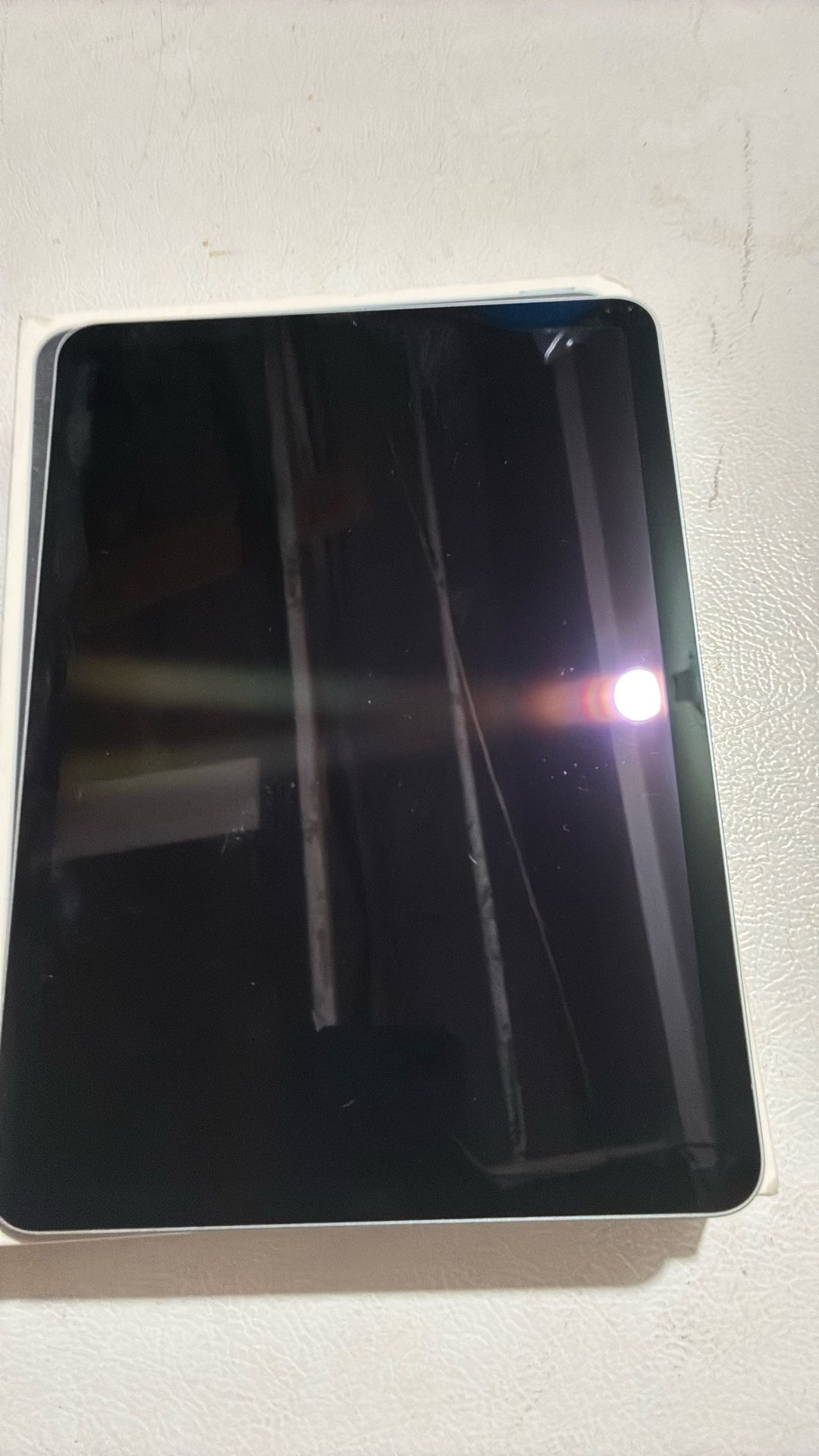 iPad 4th Generation 